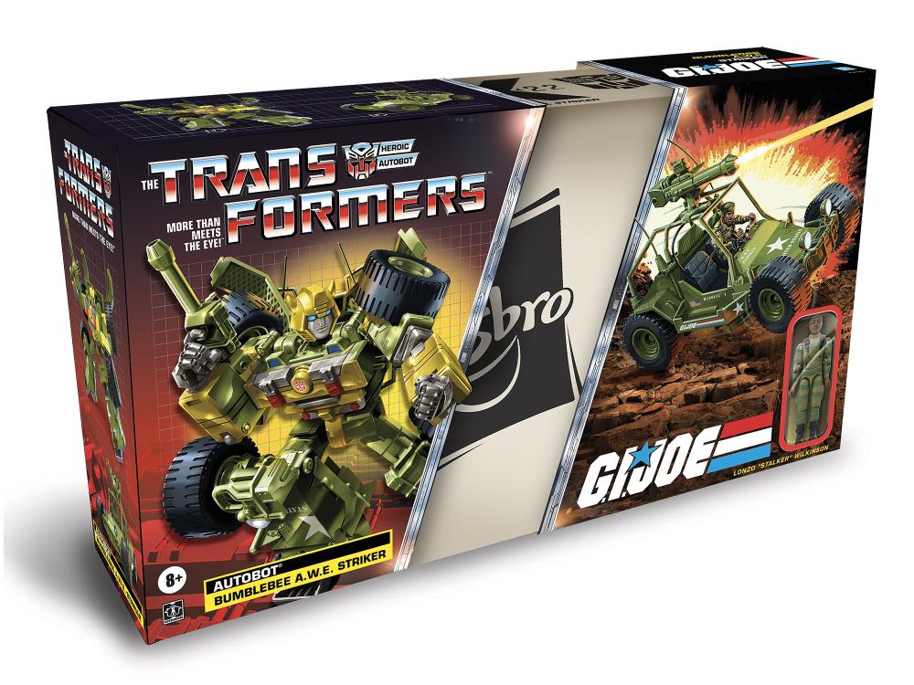 Amazon.co.jp: トランスフォーマー TLK-10 オートボットドリフト
